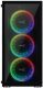 кутия Case ATX - QuartZ Revo - Addressable RGB, 3 x 120mm fans - ACCM-PB07043.81