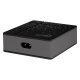 Global Charger 8000 APWCH00018A