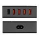 Global Charger 8000 APWCH00018A