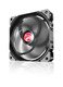 вентилатор Fan 120mm - AGERAS 12