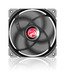 вентилатор Fan 120mm - AGERAS 12