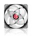 Fan Pack 2-in-1 2x120mm - AGERAS 12 ARGB-2
