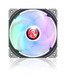 Fan Pack 2-in-1 2x120mm - AGERAS 12 ARGB-2