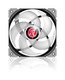 комплект вентилатори Fan Pack 3-in-1 3x120mm - AGERAS 12 ARGB-3