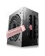 PSU ATX 3.0 1200W Platinum - AMPERE 1200