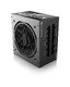 PSU ATX 3.0 1200W Platinum - AMPERE 1200