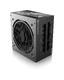 захранване PSU ATX 3.0 1200W Platinum - AMPERE 1200