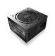 PSU ATX 3.0 1200W Platinum - AMPERE 1200