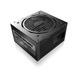 захранване PSU ATX 3.0 1200W Platinum - AMPERE 1200