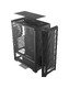 Case ATX - ARCADIA III