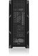 Case ATX - ARCADIA III - ST