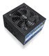 захранване PSU ATX 3.0 1000W Gold - CRATOS 1000 BLACK