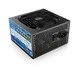 захранване PSU ATX 3.0 1000W Gold - CRATOS 1000 BLACK
