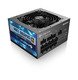 захранване PSU ATX 3.0 1200W Gold - CRATOS 1200 BLACK