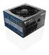 захранване PSU ATX 3.0 1200W Gold - CRATOS 1200 BLACK