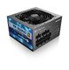 PSU ATX 3.0 850W Gold - CRATOS 850 BLACK