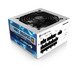 PSU ATX 3.0 1000W Gold - CRATOS 1000 WHITE
