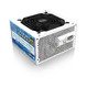 PSU ATX 3.0 850W Gold - CRATOS 850 WHITE
