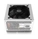 PSU ATX 3.0 850W Gold - CRATOS 850 WHITE
