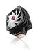 CPU Cooler - ELEOS 12 DUO RBW - Addressable RGB