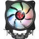 CPU Cooler - ELEOS 12 EVO RBW - Addressable RGB
