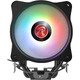 CPU Cooler - ELEOS 12 EVO RBW - Addressable RGB