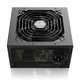 PSU ATX 3.1 750W Bronze - ERMIS EVO 750B