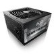 PSU ATX 3.1 750W Bronze - ERMIS EVO 750B