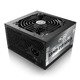 захранване PSU ATX 3.1 850W Bronze - ERMIS EVO 850B