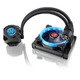 водно охлаждане Water Cooling - ORCUS 120 RBW