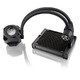 водно охлаждане Water Cooling - ORCUS 120 RBW