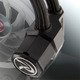 Water Cooling - ORCUS 140 RBW