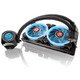 водно охлаждане Water Cooling - ORCUS 240 RBW