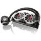 водно охлаждане Water Cooling - ORCUS 240 RBW