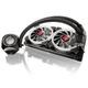 Water Cooling - ORCUS 240 RBW