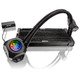 водно охлаждане Water Cooling - ORCUS 240 RBW