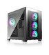 кутия Case ATX - PAEAN C7 BLACK