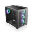 кутия Case ATX - PAEAN C7 BLACK