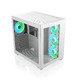 Case ATX - PAEAN C7 WHITE TG4