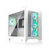 кутия Case ATX - PAEAN C7 WHITE