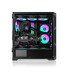 Case EATX - PONOS ULTRA MS4