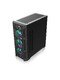 Case EATX - PONOS ULTRA MS4