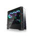 Case EATX - PONOS ULTRA MS4