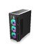 Case EATX - PONOS ULTRA TG4
