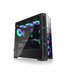 Case EATX - PONOS ULTRA TG4
