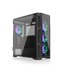 Case EATX - PONOS ULTRA TG4