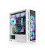 Case EATX - PONOS ULTRA WHITE TG4