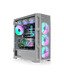 Case EATX - PONOS ULTRA WHITE TG4