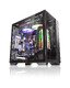 Water Cooling DIY KIT - SCYLLA PRO CA240