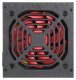 захранване PSU Rave 500W 80 PLUS